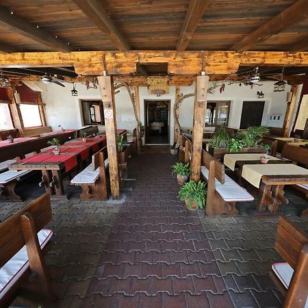 Apartmani Postimana Pašman Εξωτερικό φωτογραφία