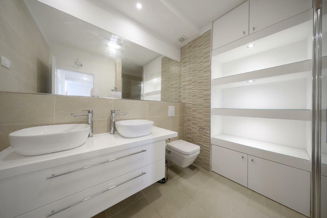 Apartmani Postimana Pašman Εξωτερικό φωτογραφία