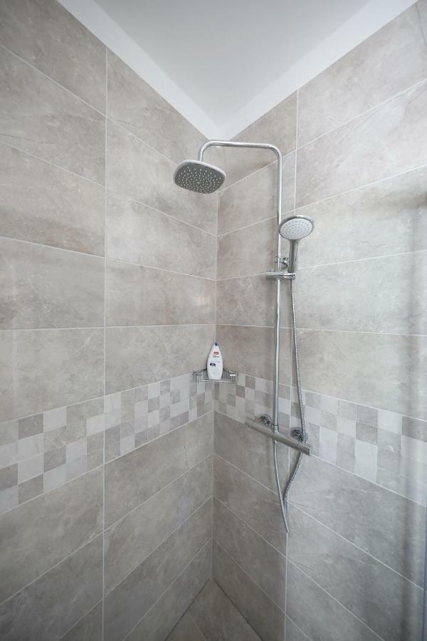Apartmani Postimana Pašman Εξωτερικό φωτογραφία